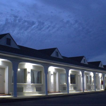 Rockbridge Inn Lexington Kültér fotó